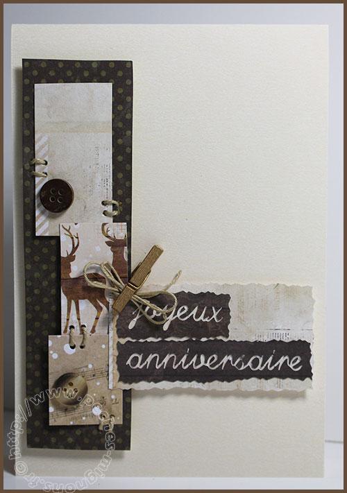 Carte Scrap #95 IMG_11581