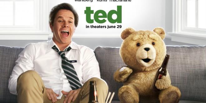 Ted 2