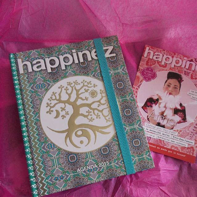 {Lifestyle} Mes p’tits bonheurs {Lifestyle} Mes p’tits bonheurs