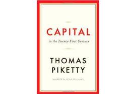 Patrons, inspirez-vous de Piketty !