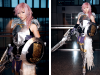 games-geeks-cosplay-final-fantasy-feminin-03 thumbs games geeks cosplay final fantasy feminin 03 Cosplay Diablo #47 Cosplay