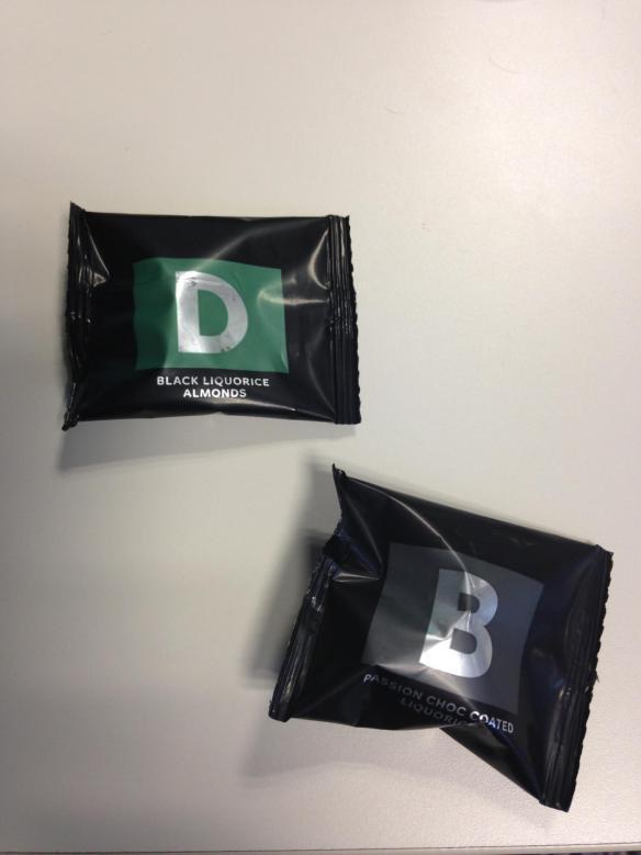 GLAGLA Frisson Polaire – La Box Envouthé de Janvier IMG_0868