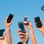 Téléphonie mobile en Belgique : des tarifs moins chers