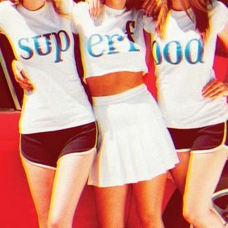 superfood-dont-say-that
