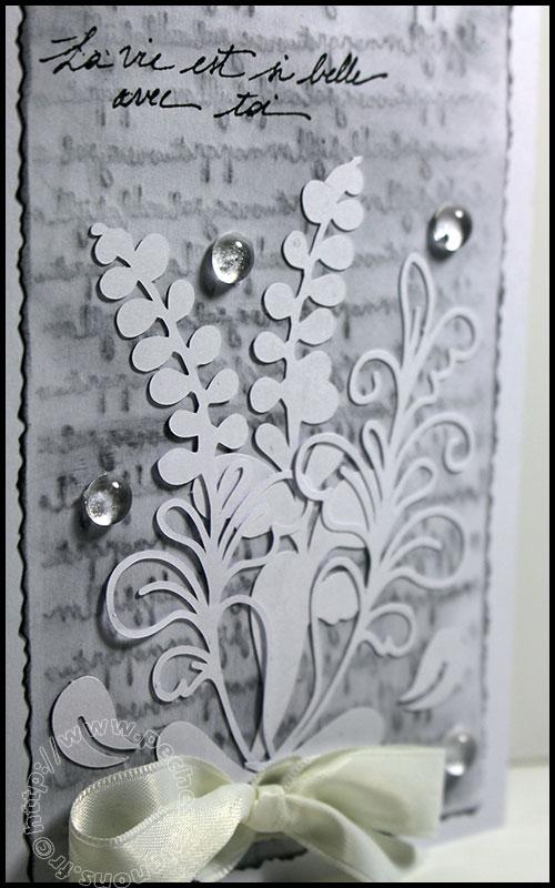 Carte Scrap #119 IMG_13551