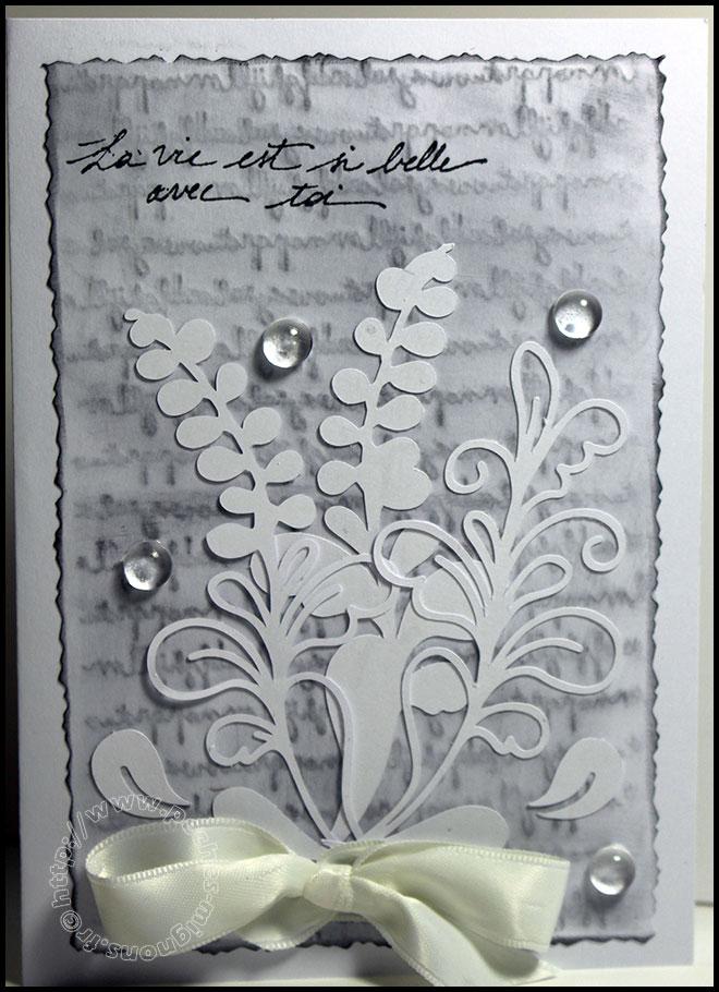 Carte Scrap #119 IMG_13531