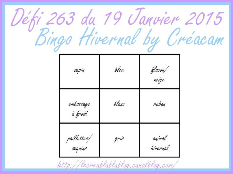 Carte Scrap #119 100734986