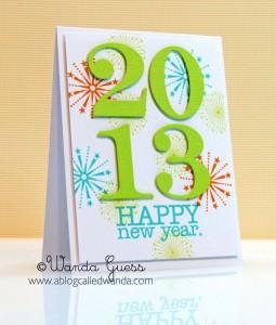 Carte scrap #106 04-0_l14