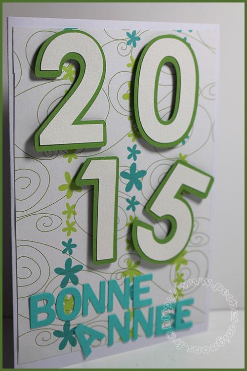 Carte scrap #106 IMG_1252