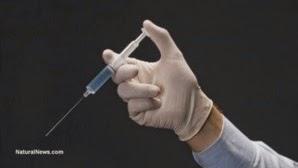 Épidémie de rougeole à Disneyland :  le vaccin serait en cause