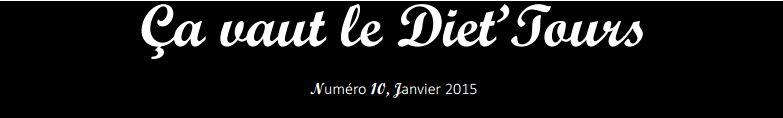 Ca-Vaut-le Diet-Tours_Janvier 2015