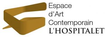 Exposition «IMPRESSION LIBRE» de l’Espace d’Art au Château l’Hospitalet | Narbonne