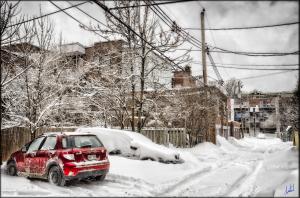 Hochelaga-Maisonneuve en photo à Versailles avec Georges Dutil Georges Dutil photographie hochelaga-Maisonneuve