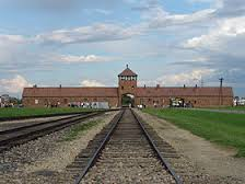 À Auschwitz, voir n’est qu’une première étape pour comprendre