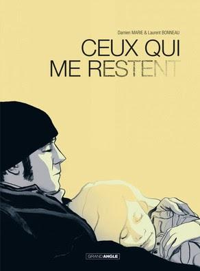 http://www.angle.fr/bd-ceux-qui-me-restent-tome-1-3000034.html