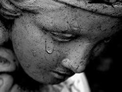 La différence entre la déprime et la dépression depression-trouble-repandu