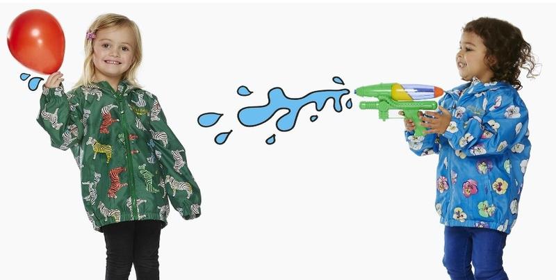 Funny Playtime Holly and Beau