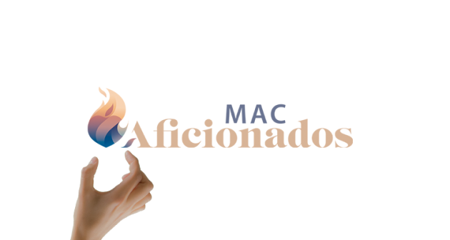 Mac-Aficionados-2
