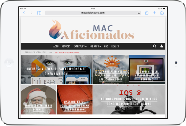 iPad-Mac-Aficionados-2-hero
