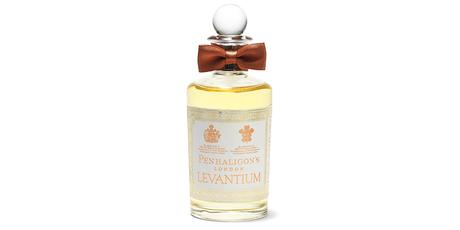Trade Routes, la nouvelle collection de Penhaligon’s levantium-penhaligons-blog-beaute-soin-parfum-homme