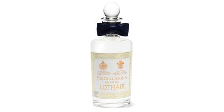 Trade Routes, la nouvelle collection de Penhaligon’s lothair-penhaligons-blog-beaute-soin-parfum-homme