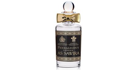 Trade Routes, la nouvelle collection de Penhaligon’s as-sawira-penhaligons-blog-beaute-soin-parfum-homme