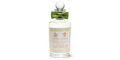 Trade Routes, la nouvelle collection de Penhaligon’s empressa-penhaligons-blog-beaute-soin-parfum-homme