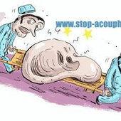 Le MP3 et le casque audio risquent de vous rendre... Le MP3 et le casque audio risquent de vous rendre sourd - Philippe Barraqué