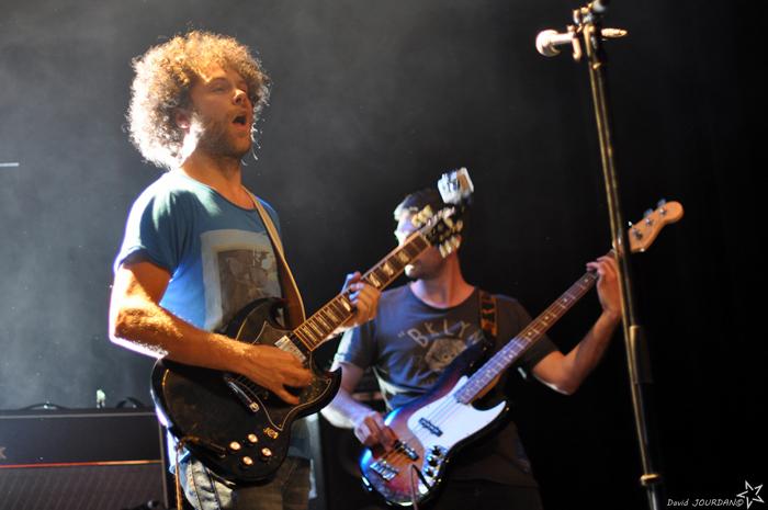 Le tremplin du mois toatelevat Le tremplin du mois