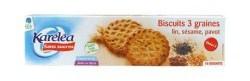 Biscuits-3-graines-sans-sucres