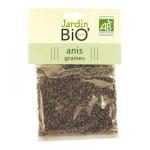 Anis-Bio