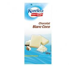 Tablette-de-chocolat-blanc-coco-