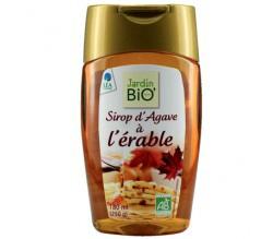 sirop-d-agave-a-l-erable