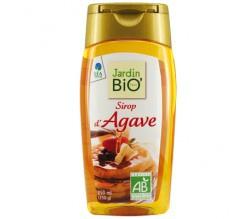 sirop-d-agave-squeeze-bio