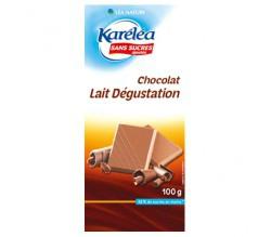 Tablette-de-chocolat-au-lait