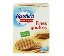 Fines-gaufres-sans-sucres-