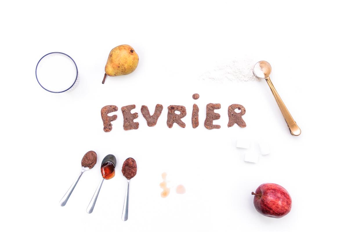 Hello Février fevrier2015