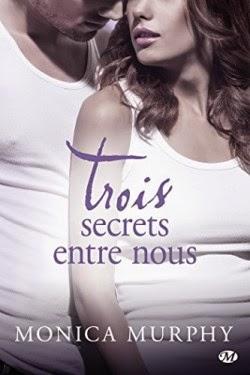C'est lundi, que lisez-vous? #60 C'est lundi, que lisez-vous? #60