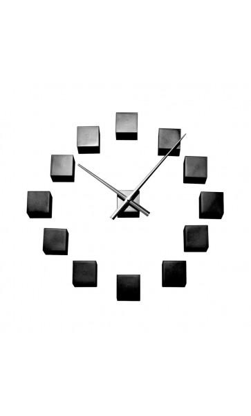 horloge-diy-cubic-karlsson