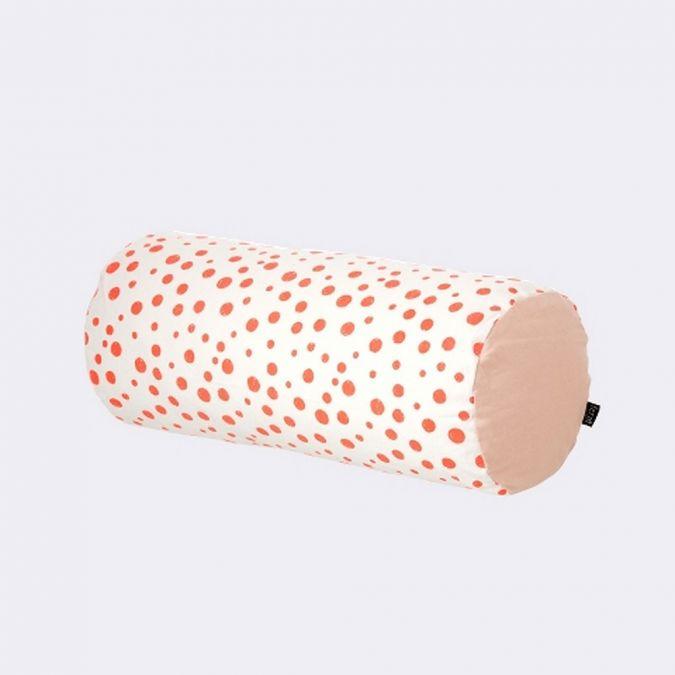 coussin-full-moon-cylinder-neon-ferm-living
