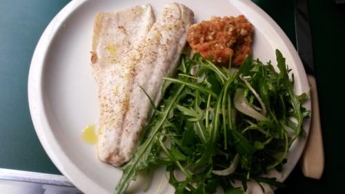 Janvier côté douceur de bons repas 20150123_125719.jpg