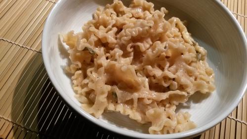 Janvier côté douceur de bons repas 20150110_201052.jpg