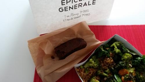 Janvier côté douceur de bons repas 20150116_133249.jpg