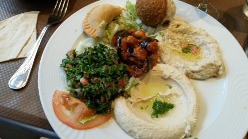 Janvier côté douceur de bons repas 20150110_135143.jpg