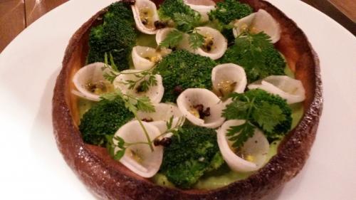 Janvier côté douceur de bons repas 20150129_131722.jpg