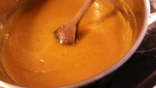 Janvier côté douceur de bons repas 20150104_170823.jpg