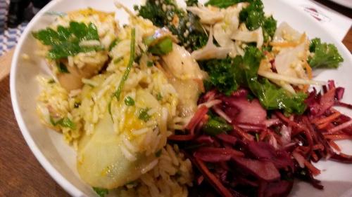Janvier côté douceur de bons repas 20150112_123141.jpg