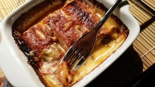 Janvier côté douceur de bons repas plats d'hiver,les pâtes ne font pas grossir,nabe de saumon,pascade,mure paris 9,epicerie generale,ito chan,professore,restaurants paris 9,diététicienne gourmande
