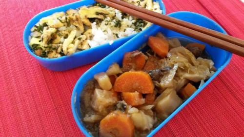 Janvier côté douceur de bons repas 20150119_142708.jpg