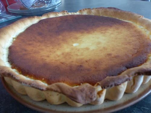 Tarte-fromage-blanc-compote-3.JPG